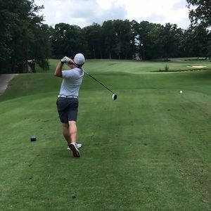 Meet your Posher, Dylan